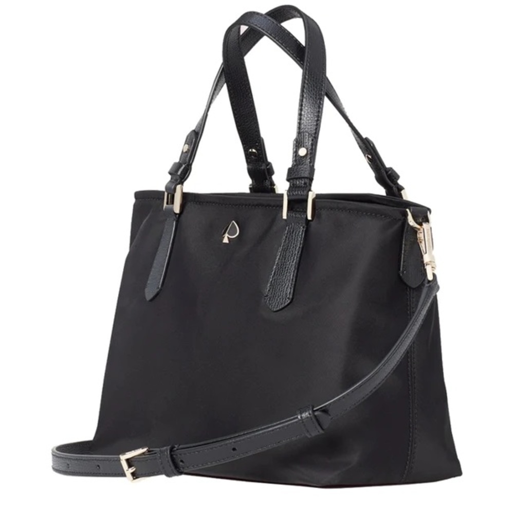 Kate Spade Taylor small crossbody tote bag